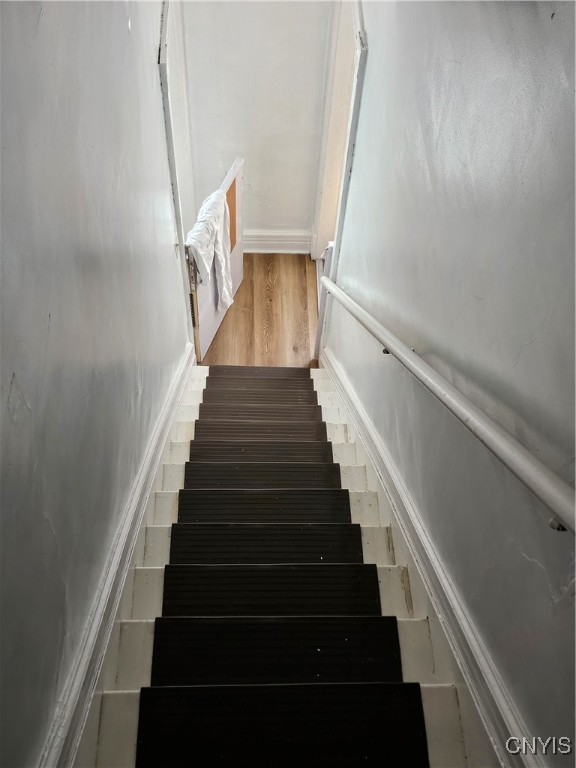 1036 Morris Street, Utica, New York image 30