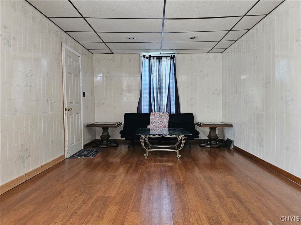 1036 Morris Street, Utica, New York image 15