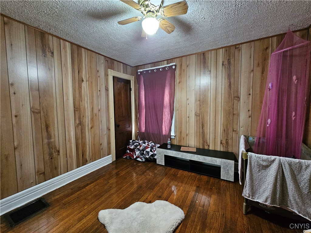 1036 Morris Street, Utica, New York image 26