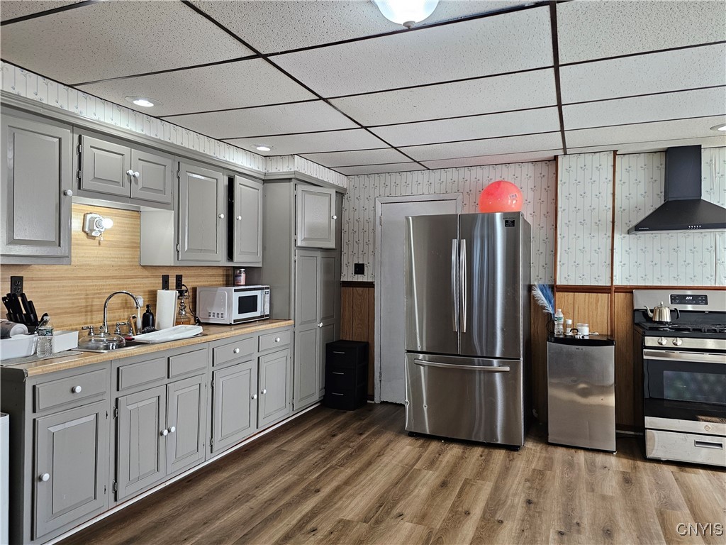 1036 Morris Street, Utica, New York image 12