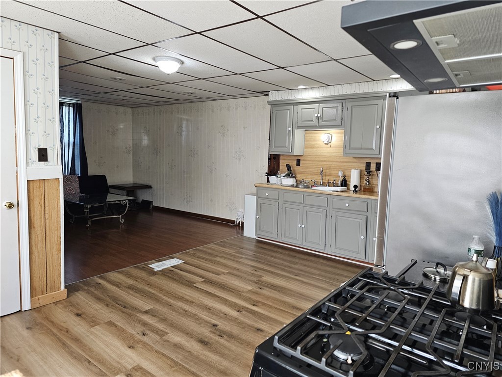 1036 Morris Street, Utica, New York image 11