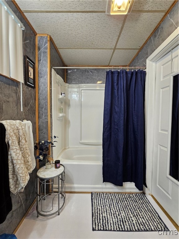 1036 Morris Street, Utica, New York image 18