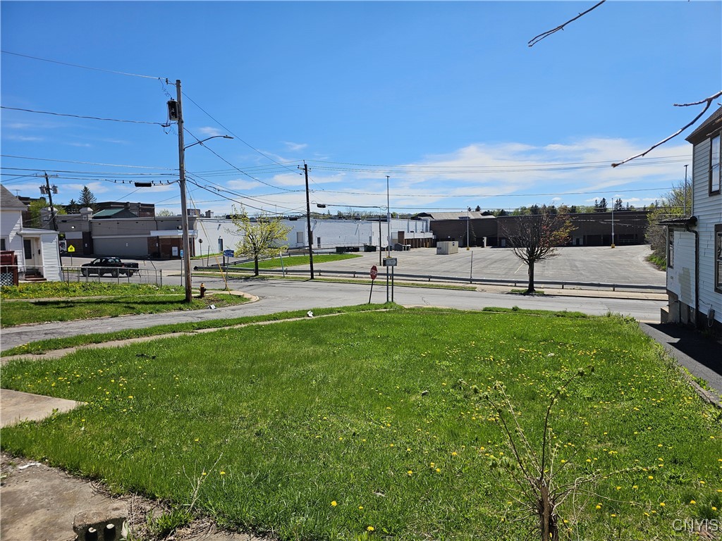 1036 Morris Street, Utica, New York image 32