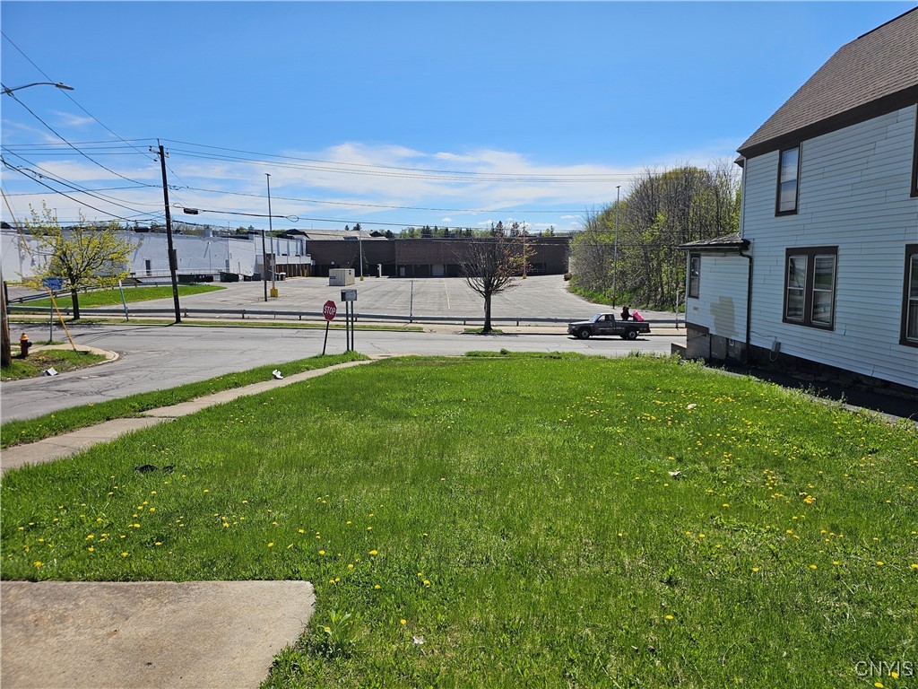 1036 Morris Street, Utica, New York image 33