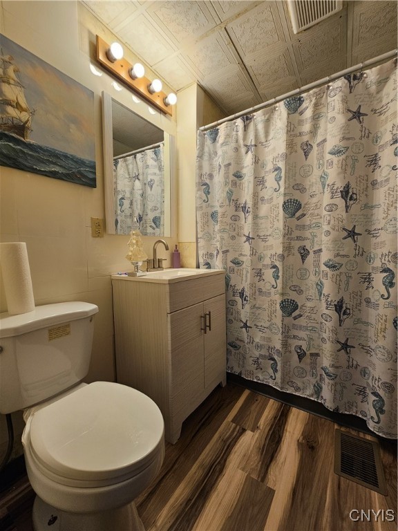1036 Morris Street, Utica, New York image 27