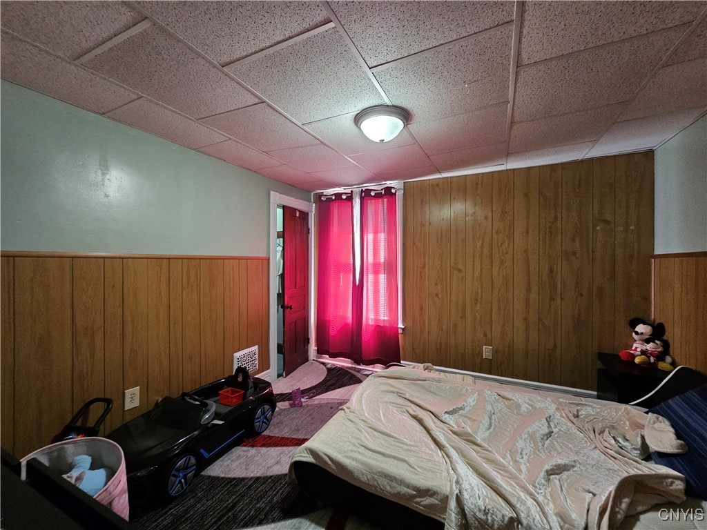 1036 Morris Street, Utica, New York image 29