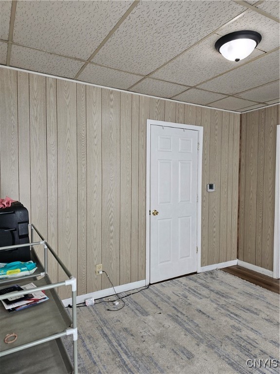 1036 Morris Street, Utica, New York image 22