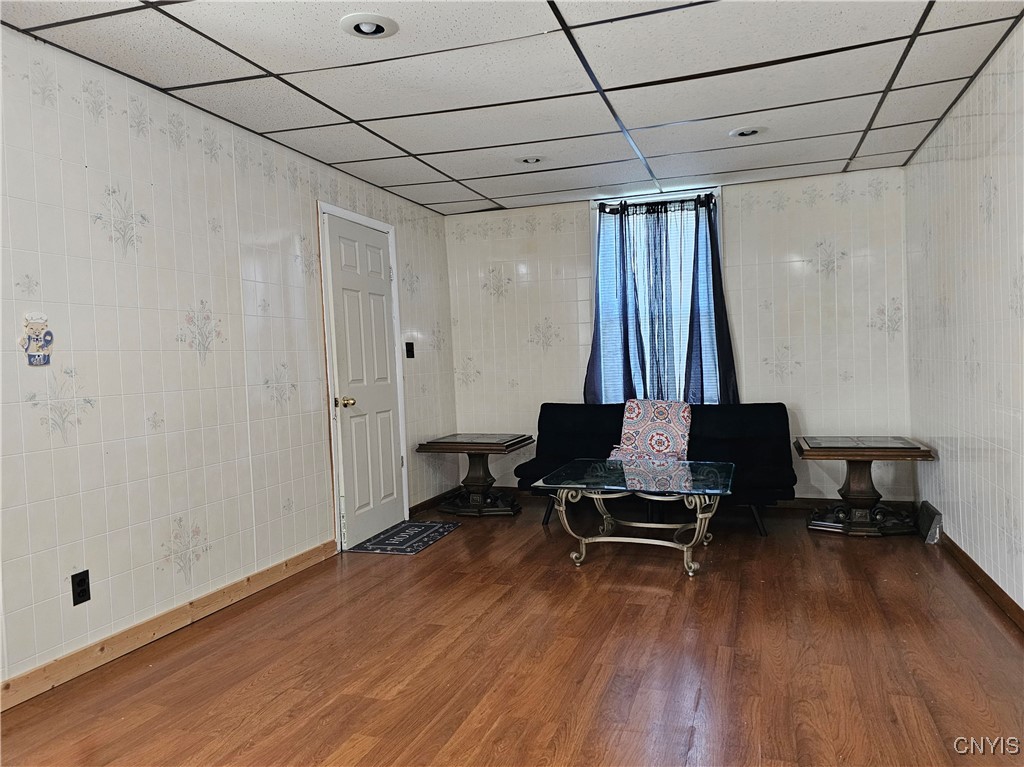 1036 Morris Street, Utica, New York image 14
