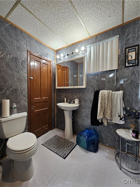 1036 Morris Street, Utica, New York image 16