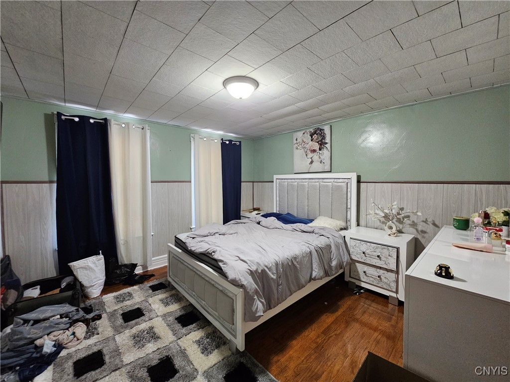 1036 Morris Street, Utica, New York image 24