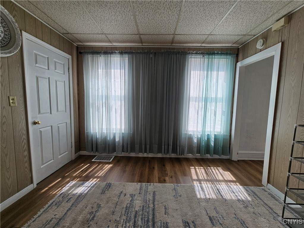 1036 Morris Street, Utica, New York image 6