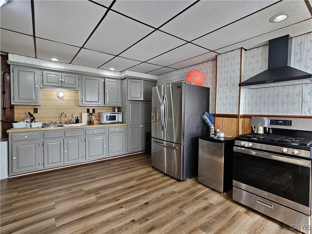 1036 Morris Street, Utica, New York image 10
