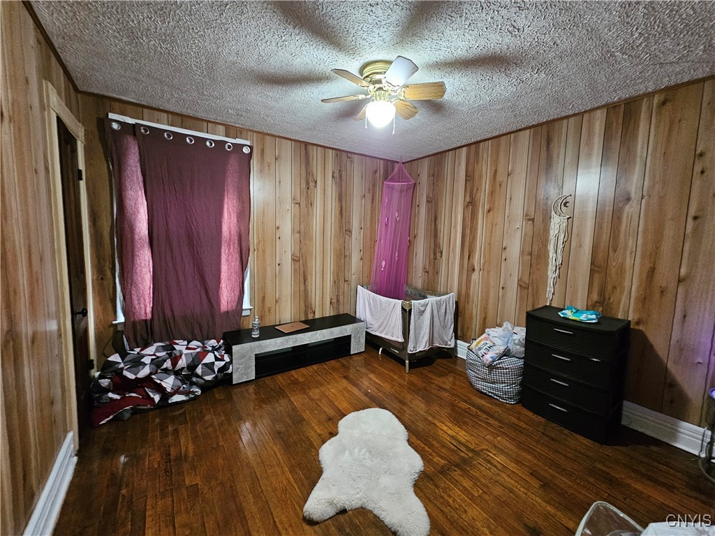 1036 Morris Street, Utica, New York image 25