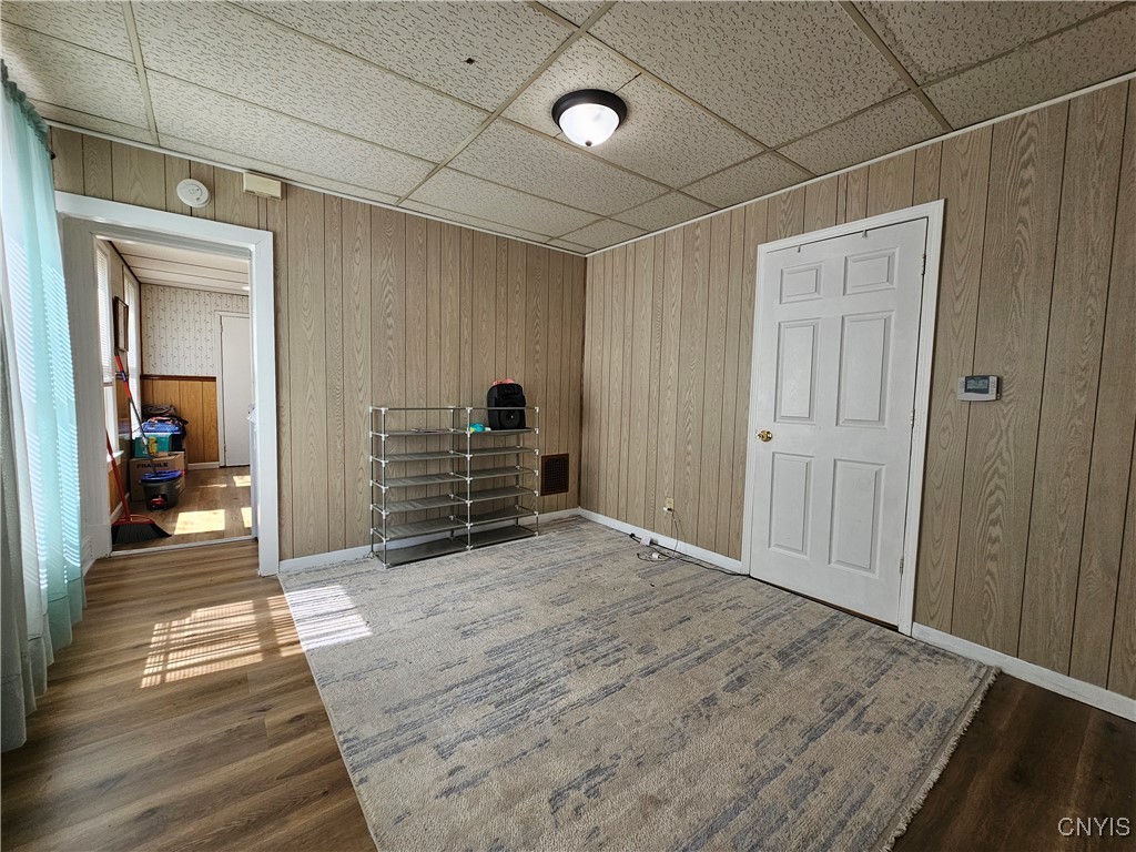 1036 Morris Street, Utica, New York image 4