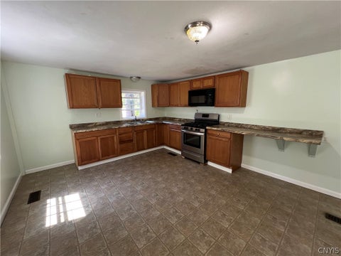 Tiny photo for 1186 State Route 104b, New Haven, NY 13126 (MLS # S1709322)