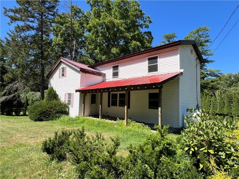 Photo of 1186 State Route 104b, New Haven, NY 13126 (MLS # S1709322)