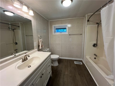 Tiny photo for 1186 State Route 104b, New Haven, NY 13126 (MLS # S1709322)