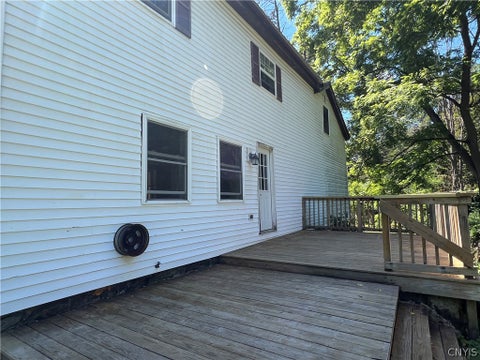 Tiny photo for 1186 State Route 104b, New Haven, NY 13126 (MLS # S1709322)