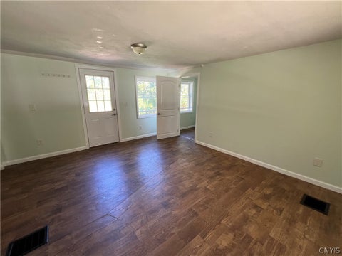 Tiny photo for 1186 State Route 104b, New Haven, NY 13126 (MLS # S1709322)