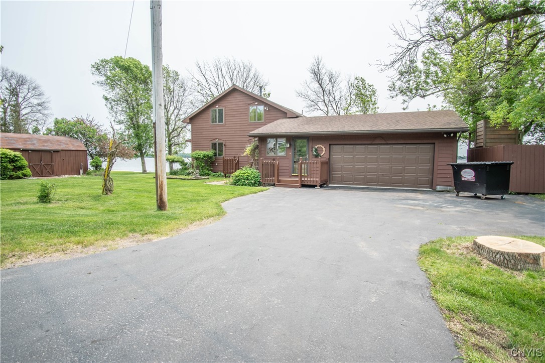 17937 County Route 59, Brownville, New York image 46