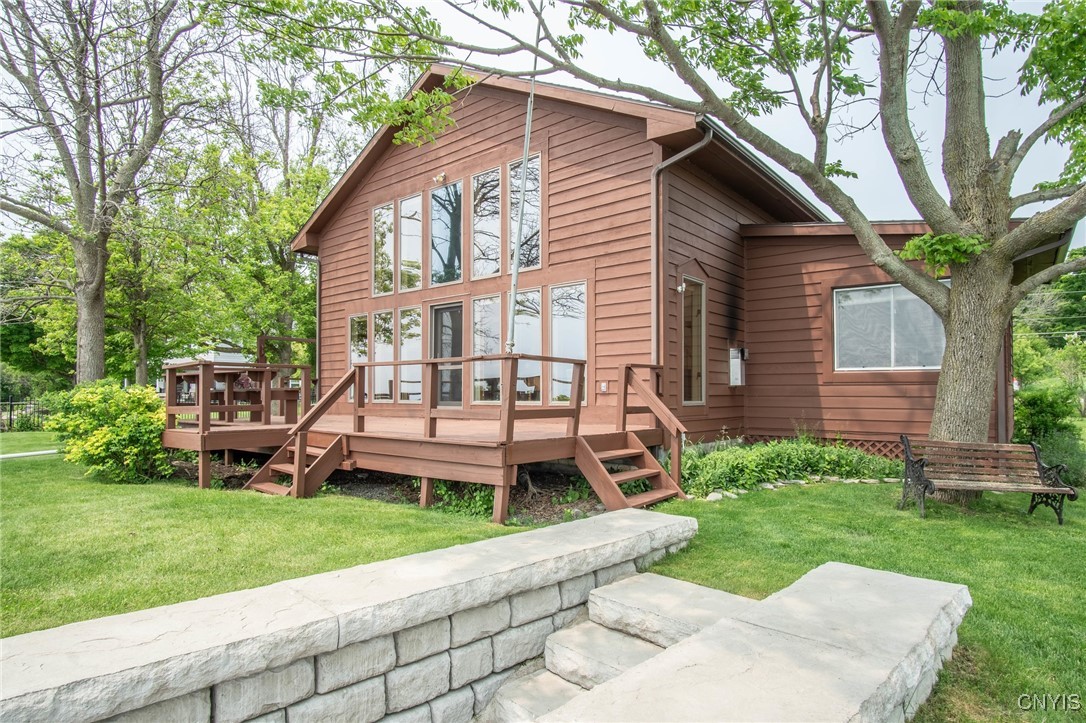 17937 County Route 59