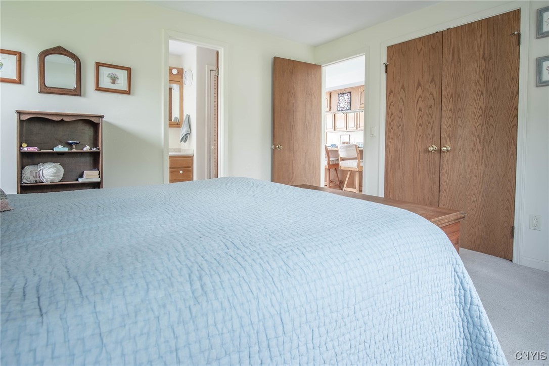 17937 County Route 59, Brownville, New York image 30