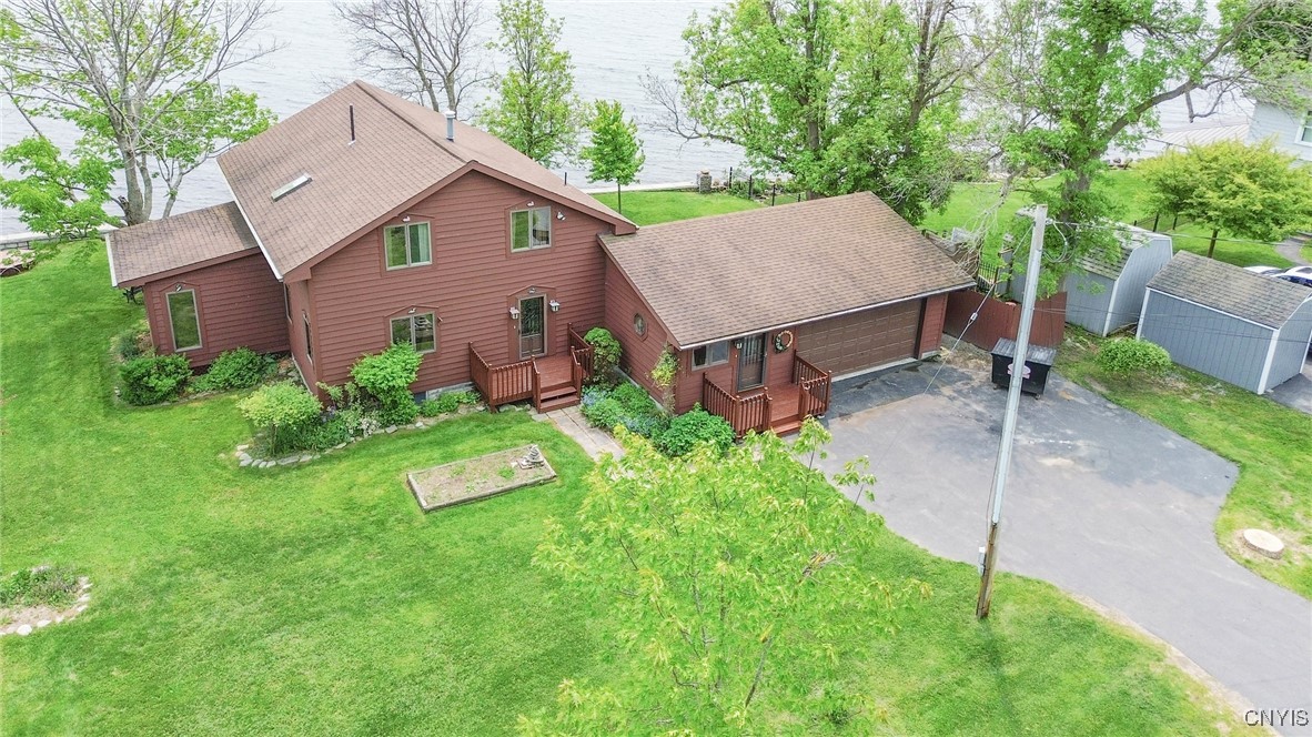 17937 County Route 59, Brownville, New York image 6