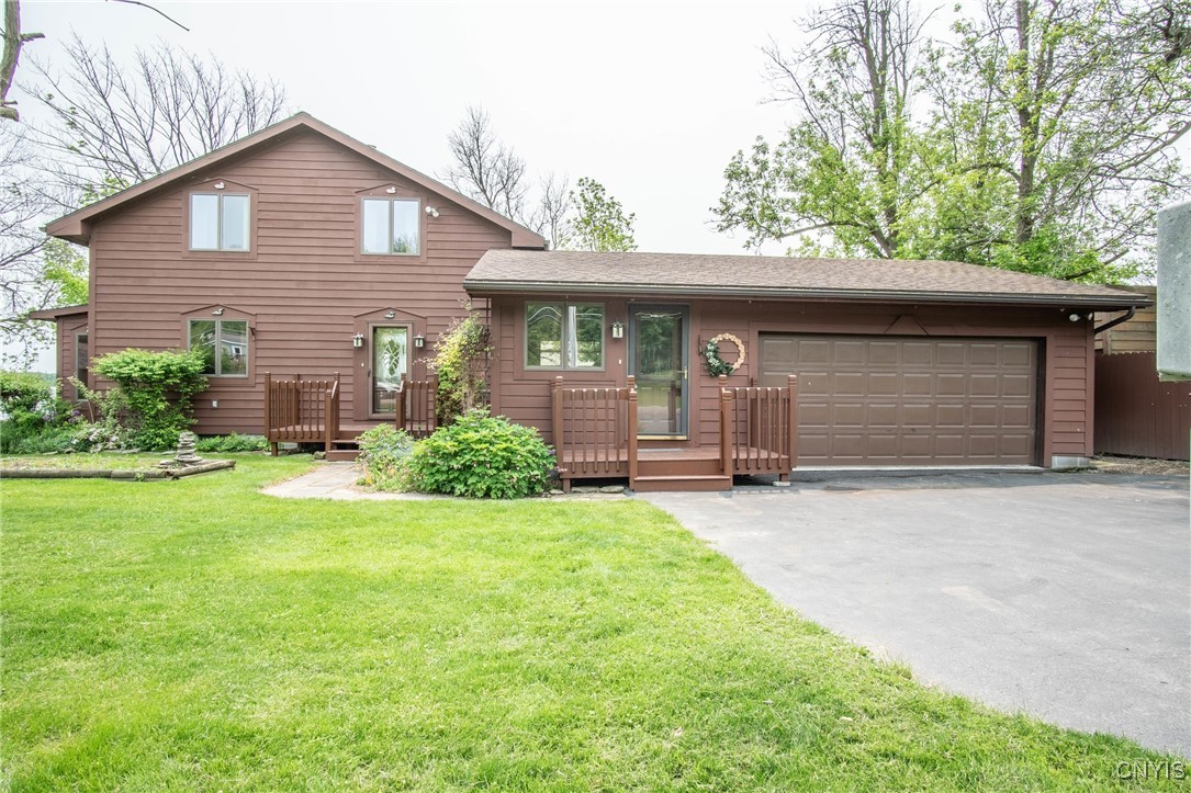 17937 County Route 59