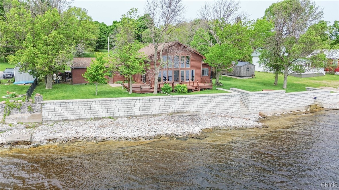 17937 County Route 59, Brownville, New York image 44