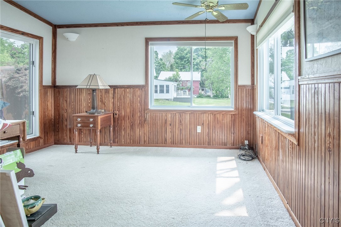 17937 County Route 59, Brownville, New York image 27