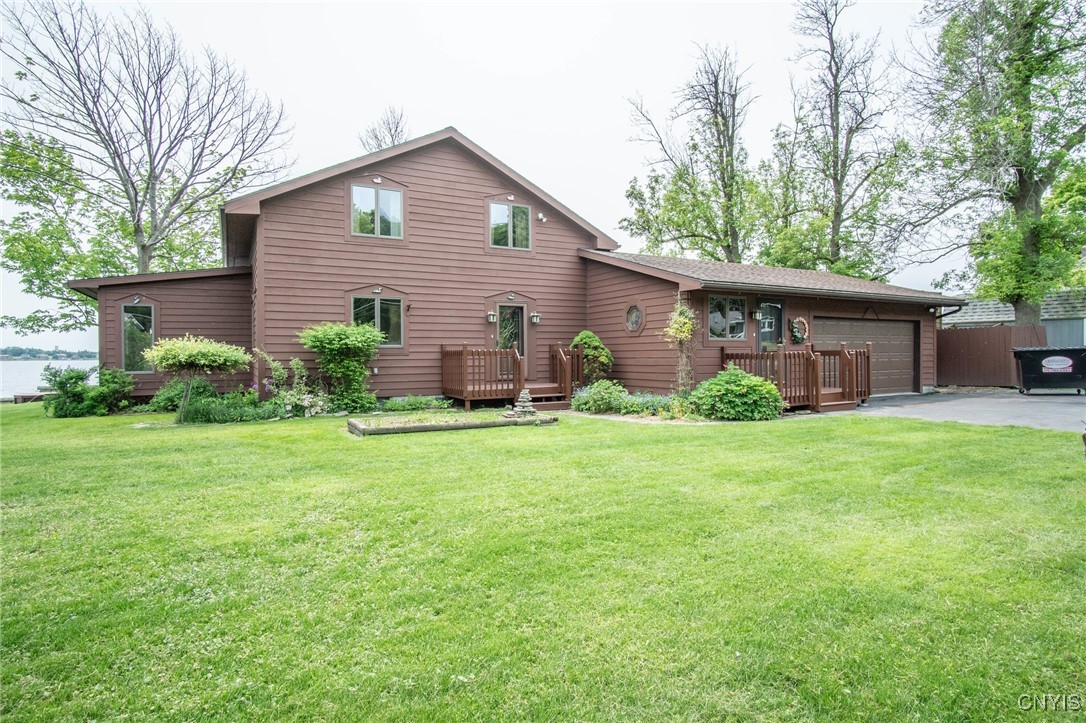 17937 County Route 59