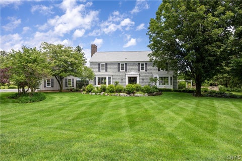 Photo for 6123 Mcconnell Road