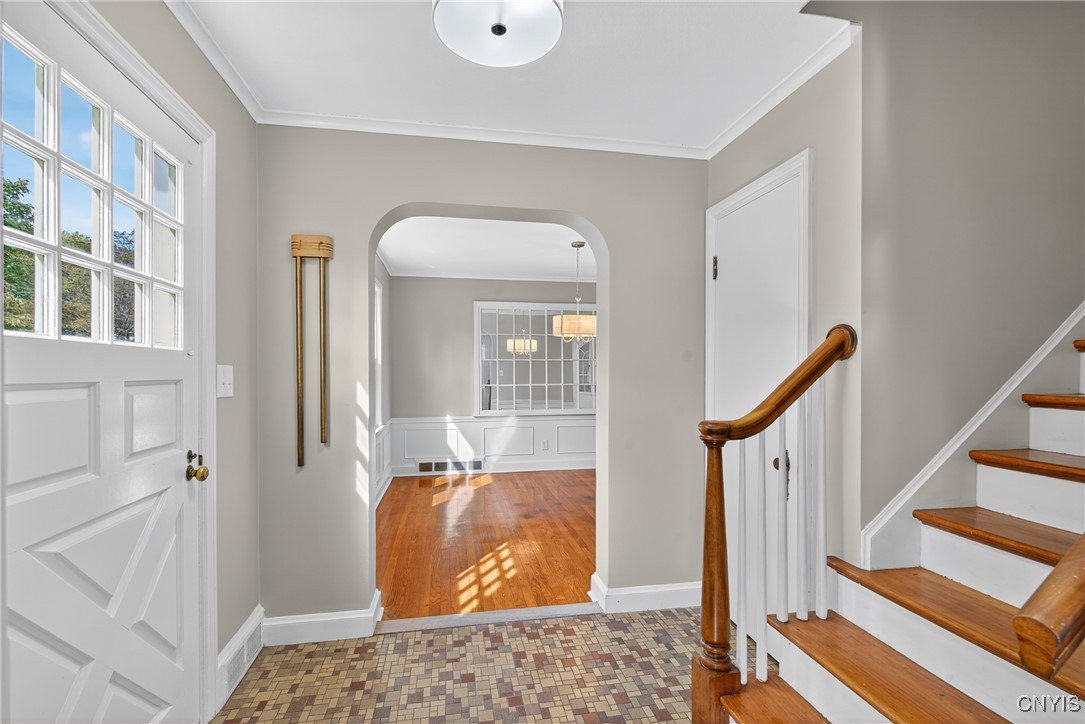 613 Cumberland Avenue