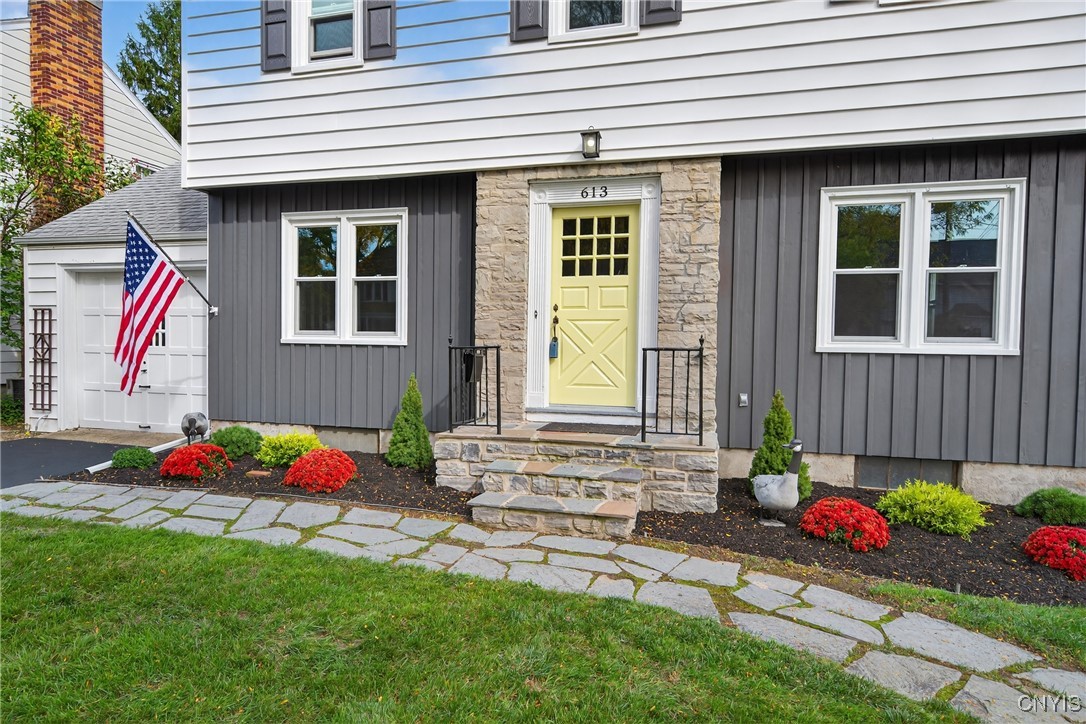 613 Cumberland Avenue