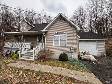 2879 Bellevue Avenue Syracuse NY 13219