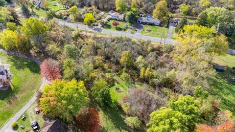 Photo for 120 Percy Road