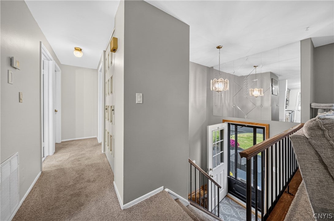 218 Herman Drive