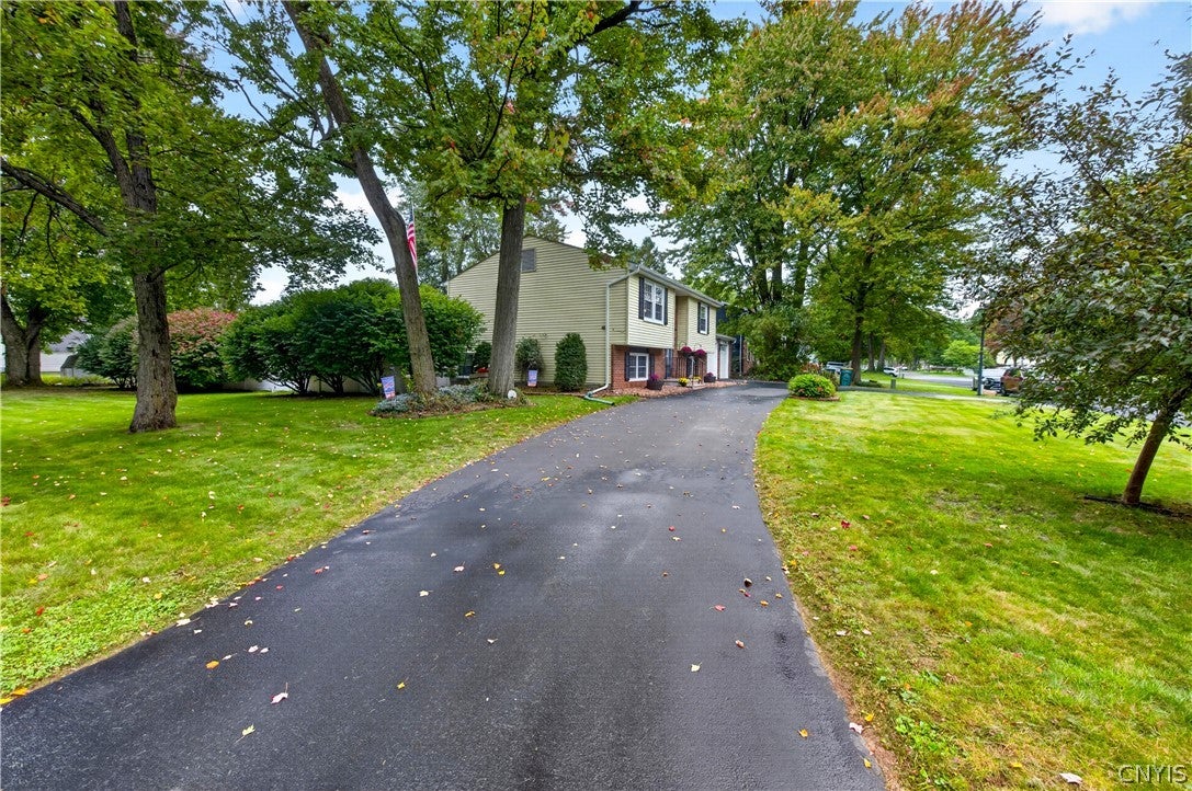 218 Herman Drive