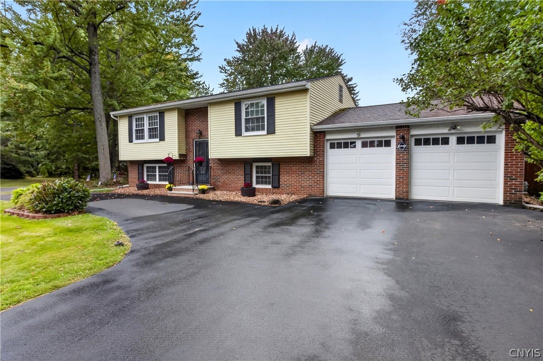 218 Herman Drive