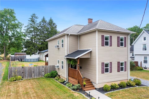 Photo for 48 Burt Avenue
