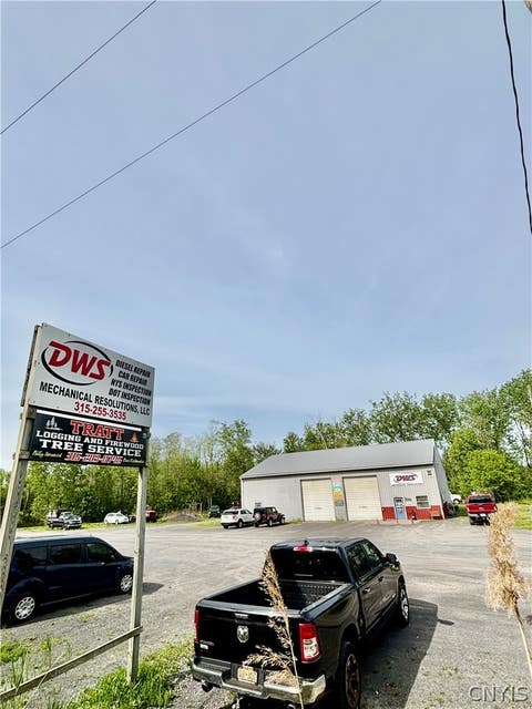 Photo for 6901 State Route 90 N