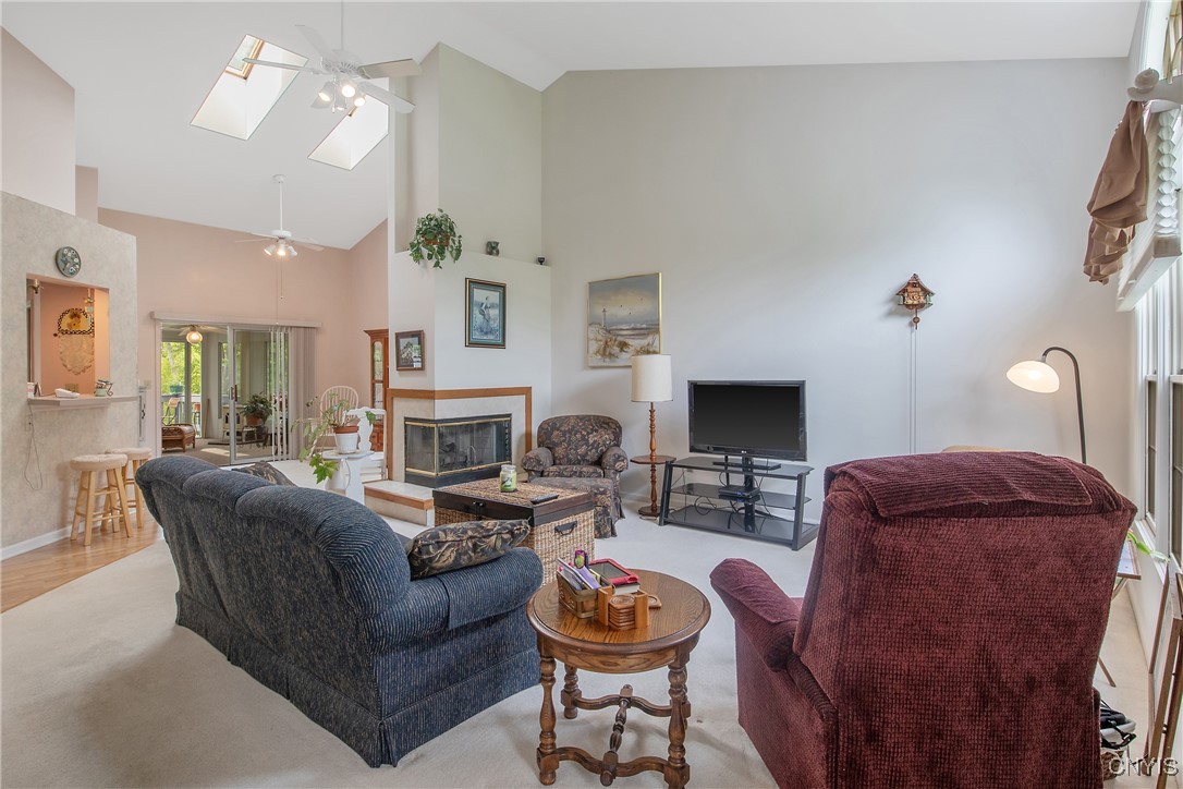 112 Ausable Run