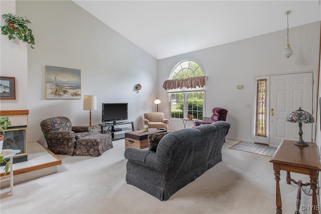 112 Ausable Run
