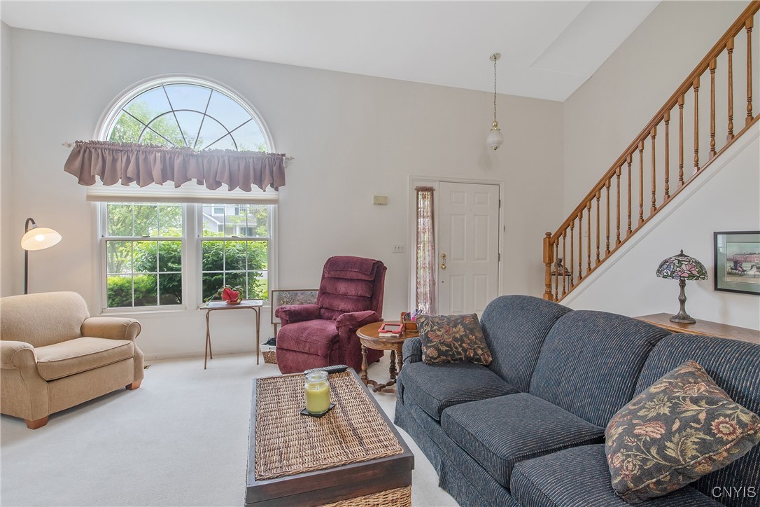 112 Ausable Run