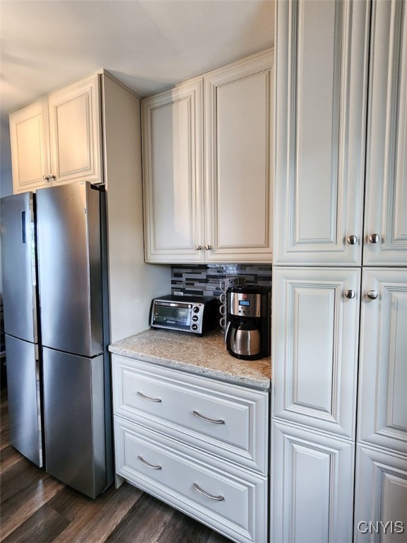 427 Mosley Drive, Syracuse, New York image 13