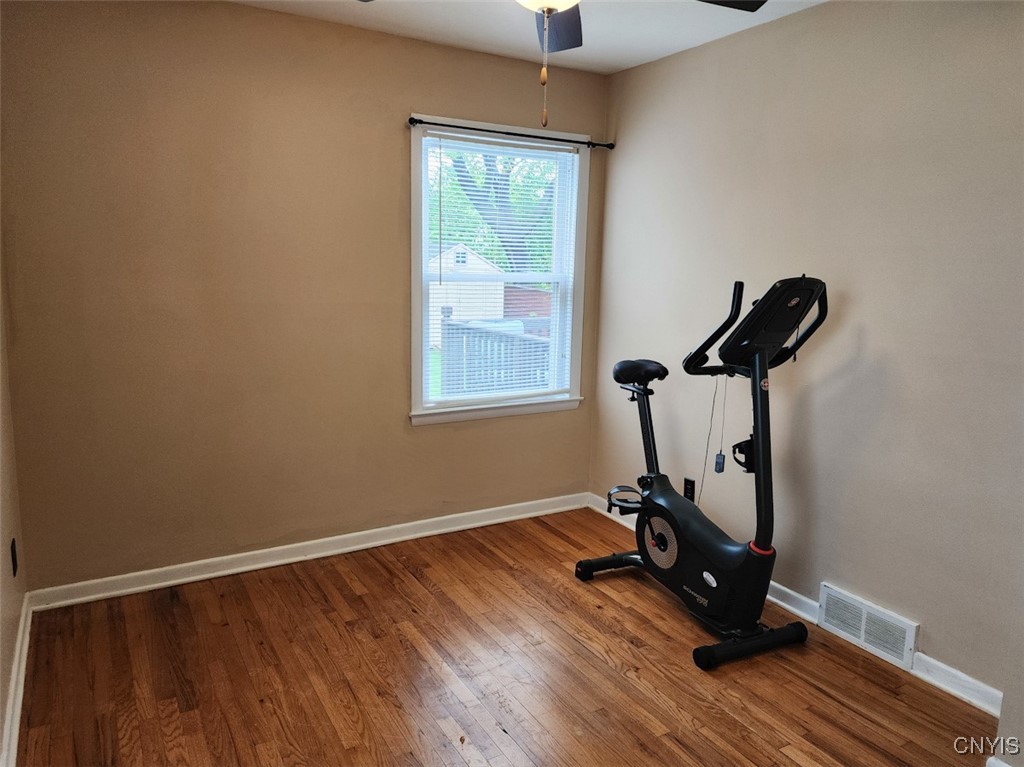 427 Mosley Drive, Syracuse, New York image 17