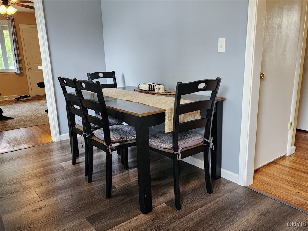 427 Mosley Drive, Syracuse, New York image 10