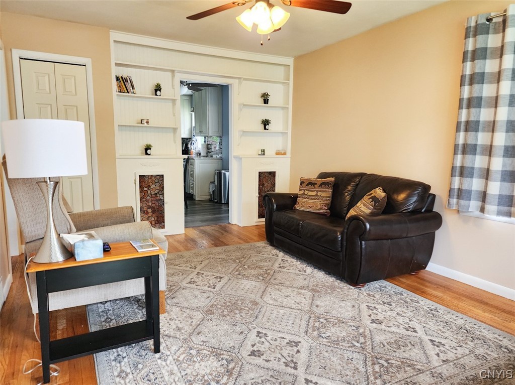 427 Mosley Drive, Syracuse, New York image 5