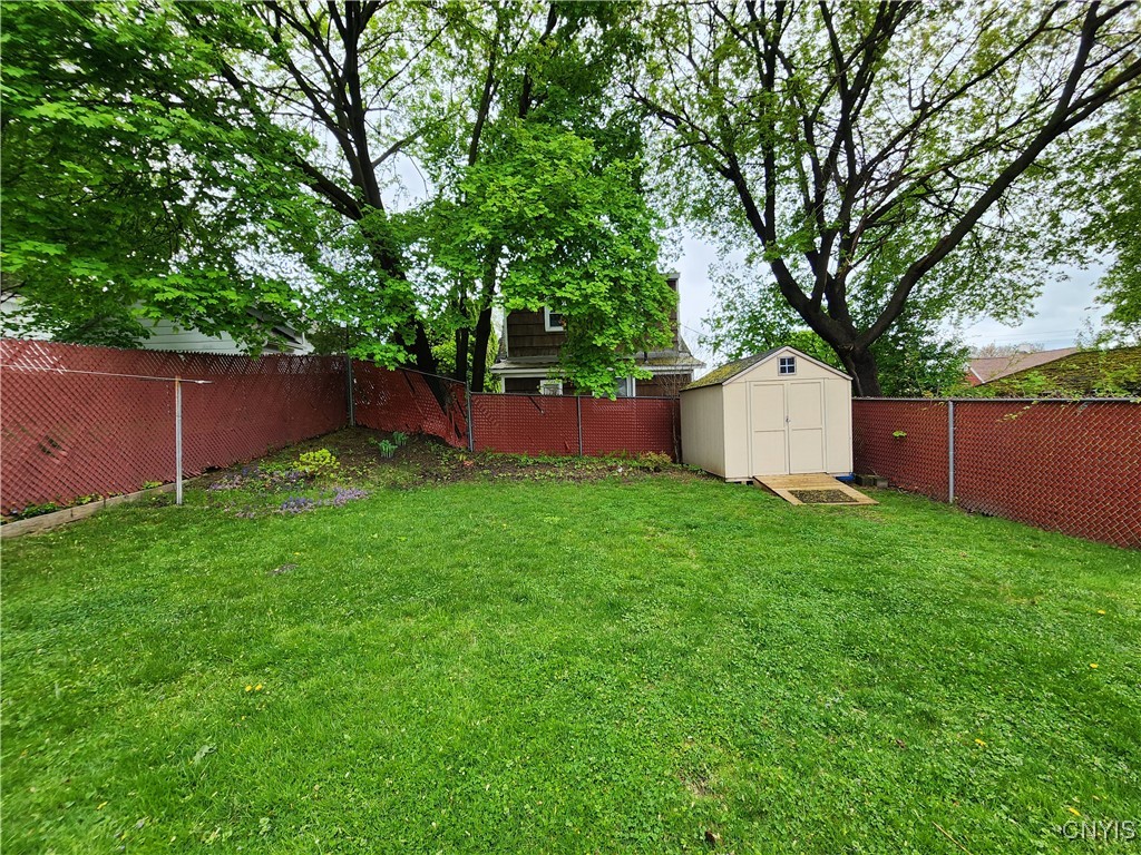 427 Mosley Drive, Syracuse, New York image 21