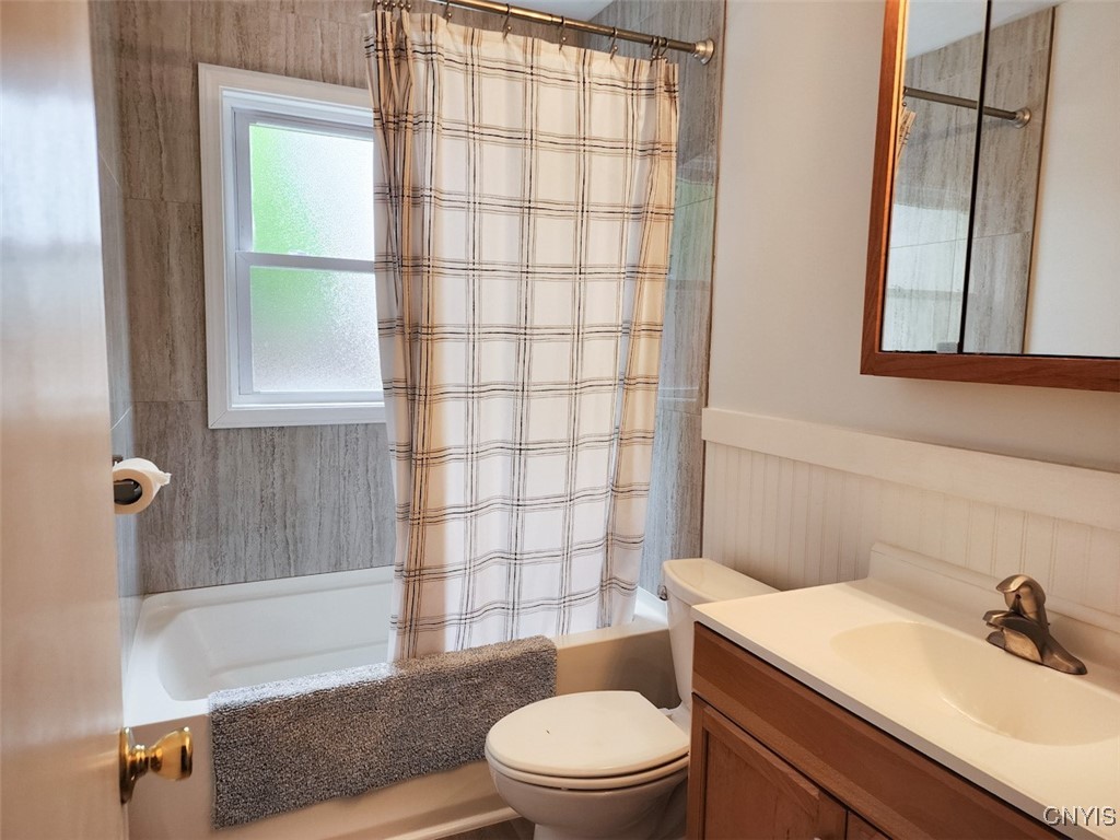 427 Mosley Drive, Syracuse, New York image 18